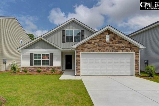 2215 County Line Trl in Elgin, SC - Building Photo - Building Photo
