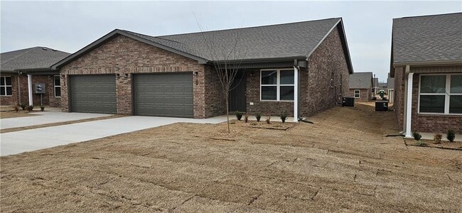 property at 527 NW 69th Ave