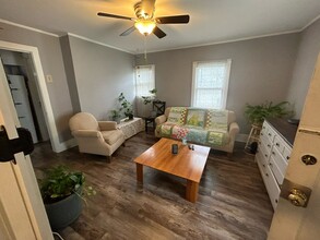 515 1/2 8th St SW in Rochester, MN - Building Photo - Building Photo