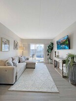 The Flats on Jefferson in Dayton, OH - Building Photo