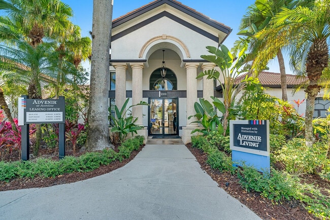 Advenir at Aventine in Naples, FL - Building Photo - Building Photo