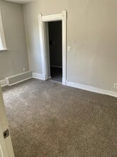 145 E Walnut St, Unit 147 in Lancaster, OH - Building Photo - Building Photo