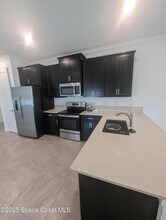 9953 Alister Dr in Melbourne, FL - Building Photo - Building Photo