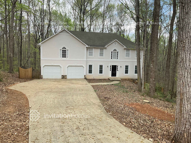 property at 130 White City Ct