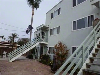 922 S Myers St in Oceanside, CA - Building Photo - Building Photo