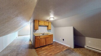 3339 W 84th St in Cleveland, OH - Building Photo