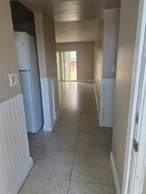 1630 Sandpiper Blvd in Homestead, FL - Foto de edificio - Building Photo