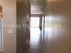 1036 SE 11th Terrace-Unit -2 in Cape Coral, FL - Building Photo - Building Photo