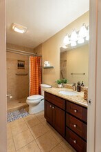 771 Century Dr in Campbell, CA - Building Photo - Building Photo