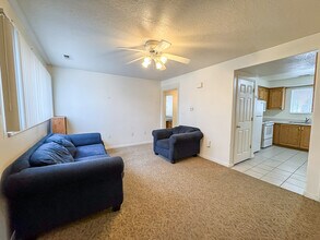 391 E 700 N in Provo, UT - Building Photo - Building Photo
