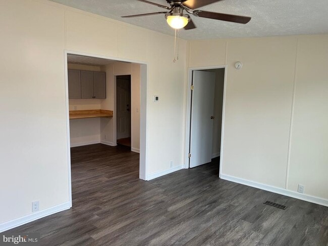 property at 53 Dugan Ct
