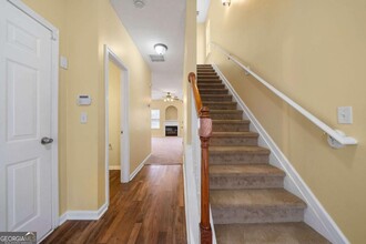 2518 Capella Cir SW in Atlanta, GA - Building Photo - Building Photo