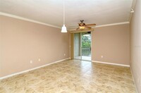 5700 Bentgrass Dr in Sarasota, FL - Building Photo - Building Photo