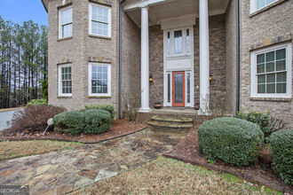 2269 Caledonia Dr SE in Lawrenceville, GA - Building Photo - Building Photo