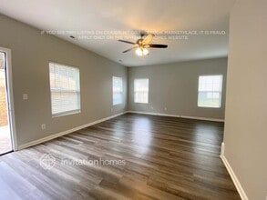 725 Glade Aster Dr in Durham, NC - Building Photo - Building Photo