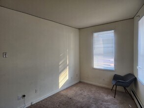 86 Academy St in Poughkeepsie, NY - Building Photo - Building Photo