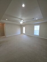 2102 S Greenwich Ave in Russellville, AR - Building Photo - Building Photo