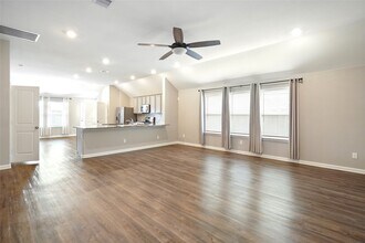 30023 Vallonea Oak in Pattison, TX - Building Photo - Building Photo