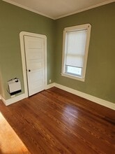 303 Cambridge St in Fall River, MA - Building Photo - Building Photo