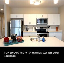 148 Pearl St, Unit SI ID1470143P in Chelsea, MA - Foto de edificio - Building Photo