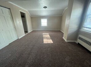 118 W Creighton Ave in Fort Wayne, IN - Building Photo - Building Photo