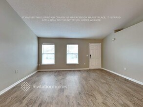 5882 Windridge Dr in Winter Haven, FL - Building Photo - Building Photo