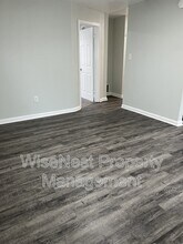 6656 Bales Ave in Kansas City, MO - Building Photo - Building Photo