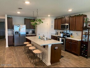 101 Red Bay Rd in Panama City, FL - Building Photo - Building Photo