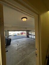 1253 Seacliff Ct in Ventura, CA - Foto de edificio - Building Photo