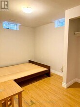 14 Tormina Ct in Markham, ON - Building Photo - Building Photo