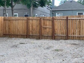 2921 N Marion St in Denver, CO - Building Photo - Building Photo