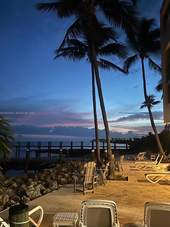 property at 87455 Old Hwy