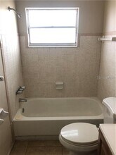 2278 19th Ave SW in Largo, FL - Building Photo - Building Photo