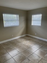 3 SW Hideaway Pl in Stuart, FL - Building Photo - Building Photo