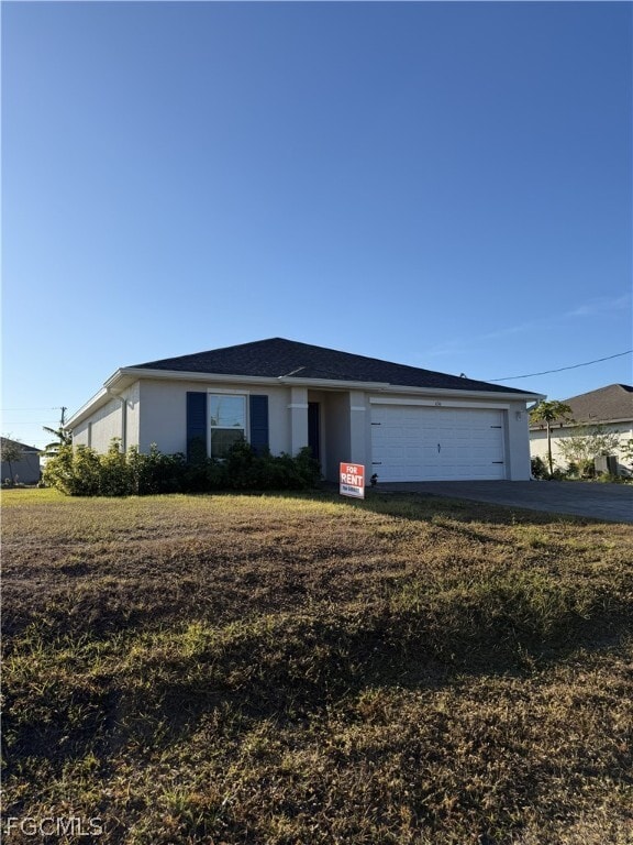 property at 636 Wilmington Pkwy