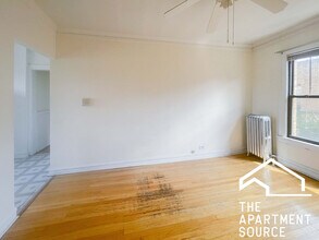 5951 N Paulina St, Unit 2E in Chicago, IL - Building Photo - Building Photo