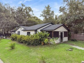 1417 Belgrade Ave in Orlando, FL - Building Photo - Building Photo