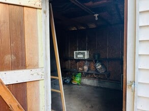 51 Palmetto Trail in East Haven, CT - Building Photo - Building Photo