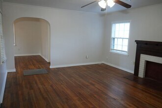 2314 29th St in Lubbock, TX - Building Photo - Building Photo