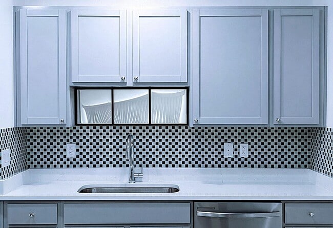 property at 3723 Academia Ave