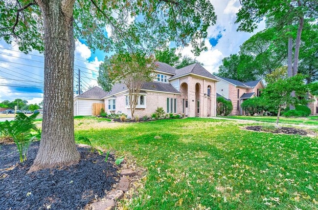 property at 18909 Walden Forest Dr