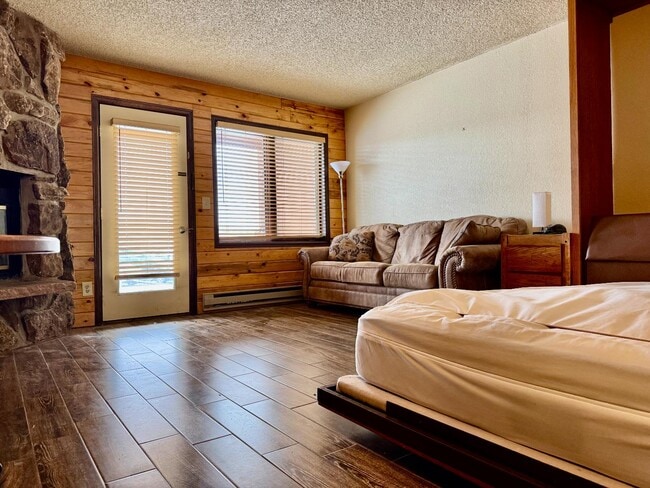 62927 US-40 in Granby, CO - Building Photo - Building Photo