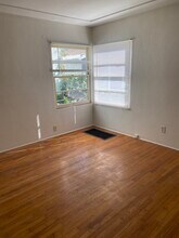 2566 1/2 B Street in San Diego, CA - Building Photo - Building Photo