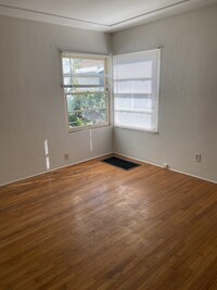 2566 1/2 B Street in San Diego, CA - Building Photo - Building Photo