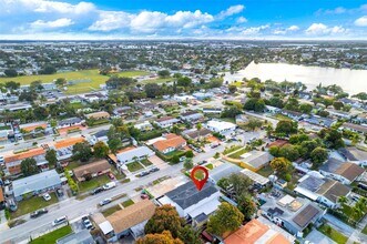 4971 NW 179th St in Miami Gardens, FL - Building Photo - Building Photo