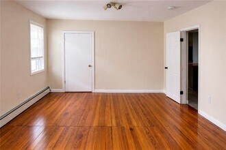 55 2nd St in East Providence, RI - Building Photo - Building Photo