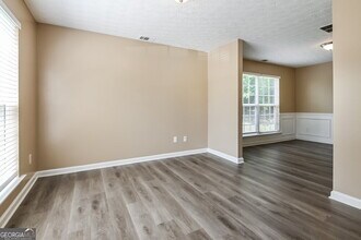 4103 Laurel Bend Ct in Snellville, GA - Building Photo - Building Photo