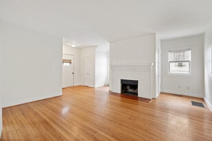 1139 14th St S in Birmingham, AL - Building Photo