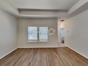 178 FallowBrook Ln in San Antonio, TX - Building Photo - Building Photo