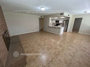 5301 W Wood Dr in Glendale, AZ - Building Photo - Building Photo